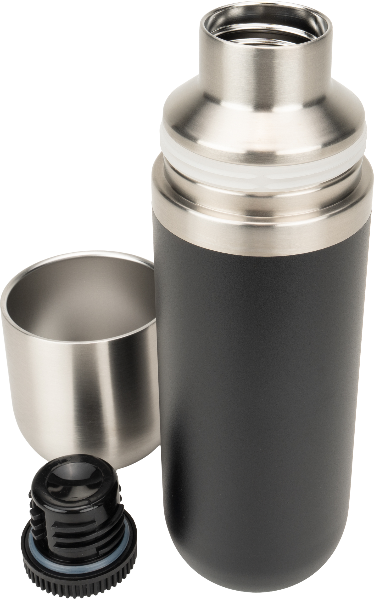 butelka-prozniowa-750-ml-dinara-schwarzwolf-f5105900aj303-6