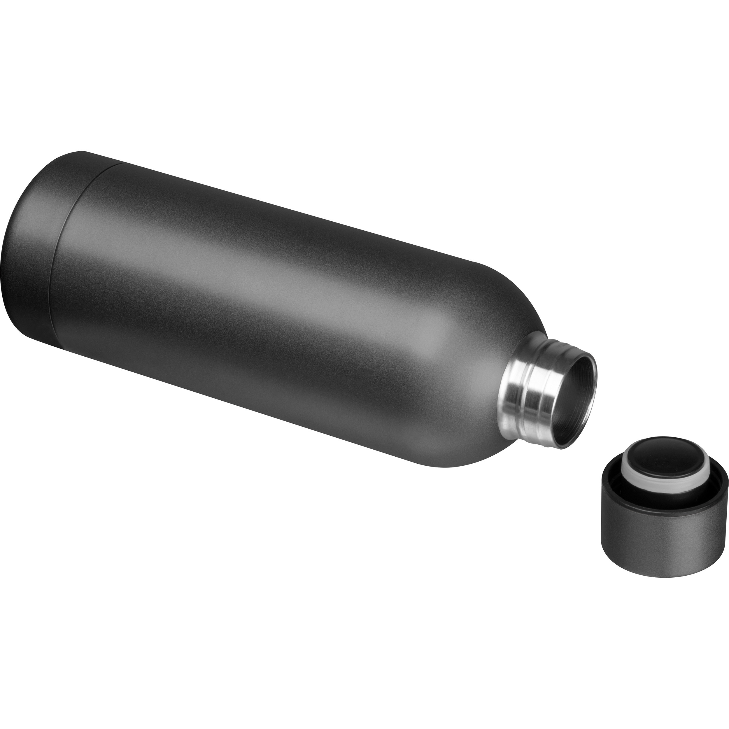 butelka-prozniowa-kawasaki-322677-3