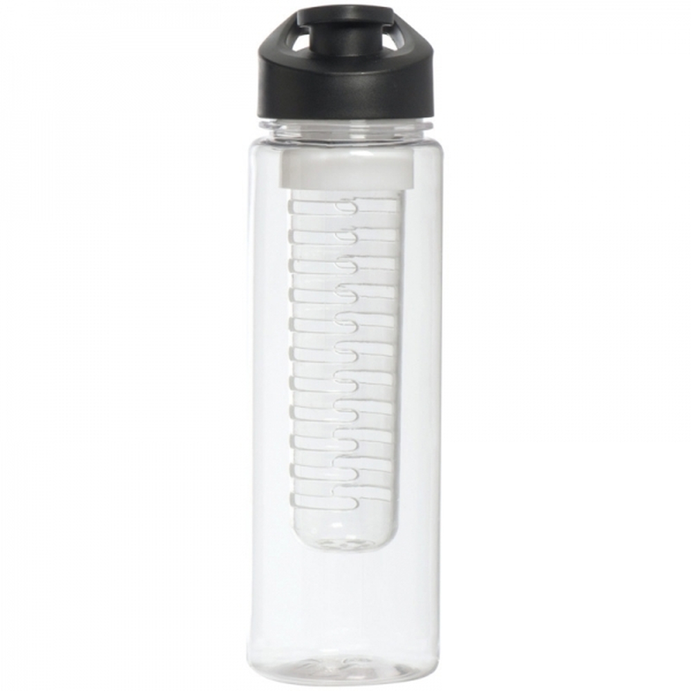 butelka-saint-denis-086203-6