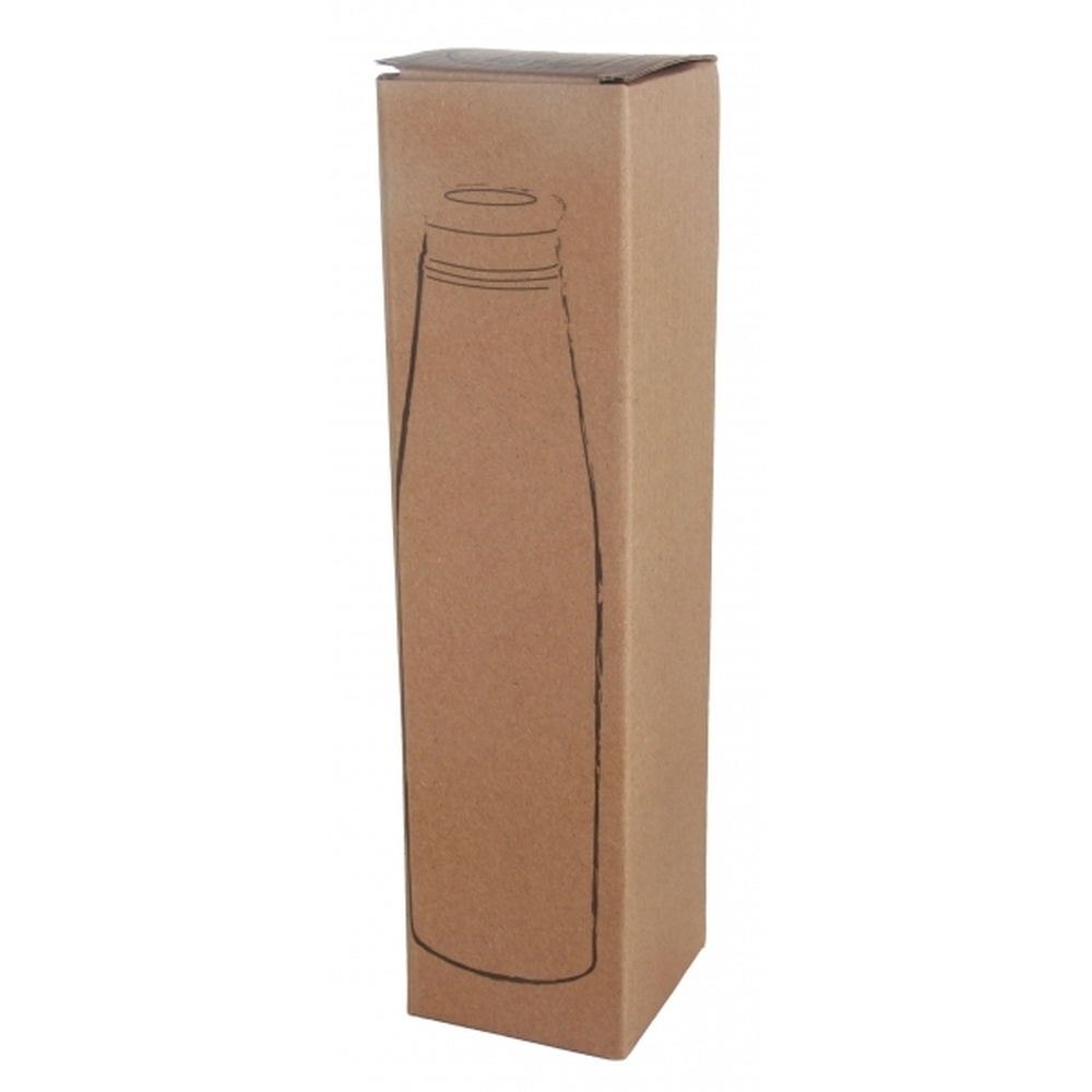 butelka-san-marino-151406-10