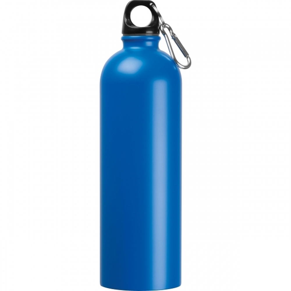 butelka-stalowa-750-ml-ostrov-524004-3