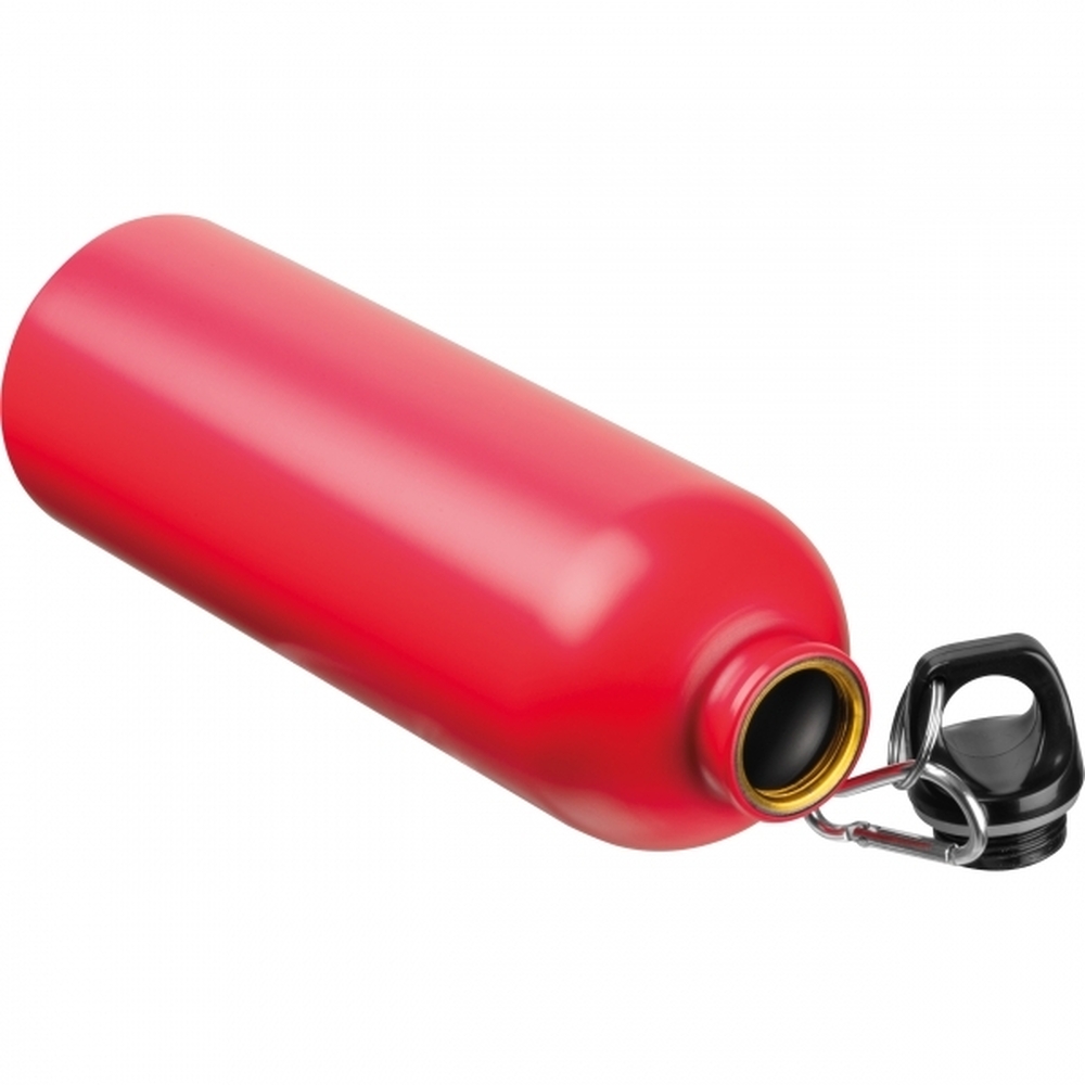 butelka-stalowa-750-ml-ostrov-524005-2