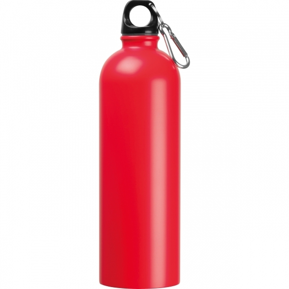 butelka-stalowa-750-ml-ostrov-524005-3