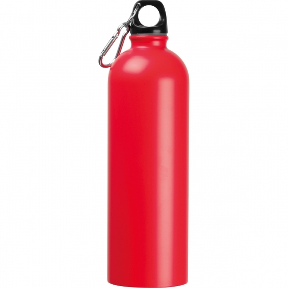 butelka-stalowa-750-ml-ostrov-524005-5