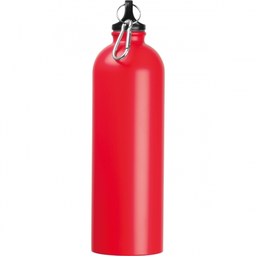 butelka-stalowa-750-ml-ostrov-524005-6