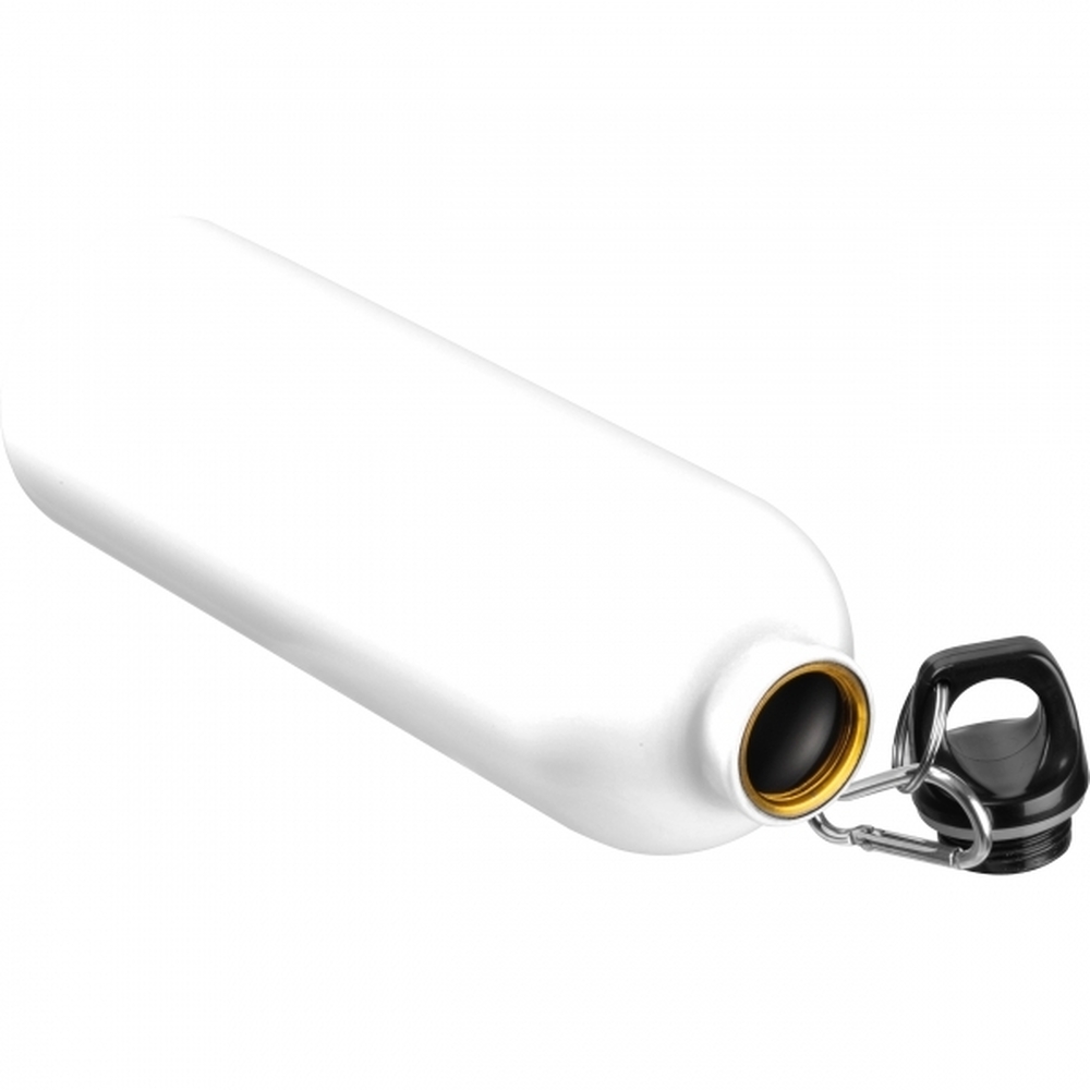 butelka-stalowa-750-ml-ostrov-524006-2