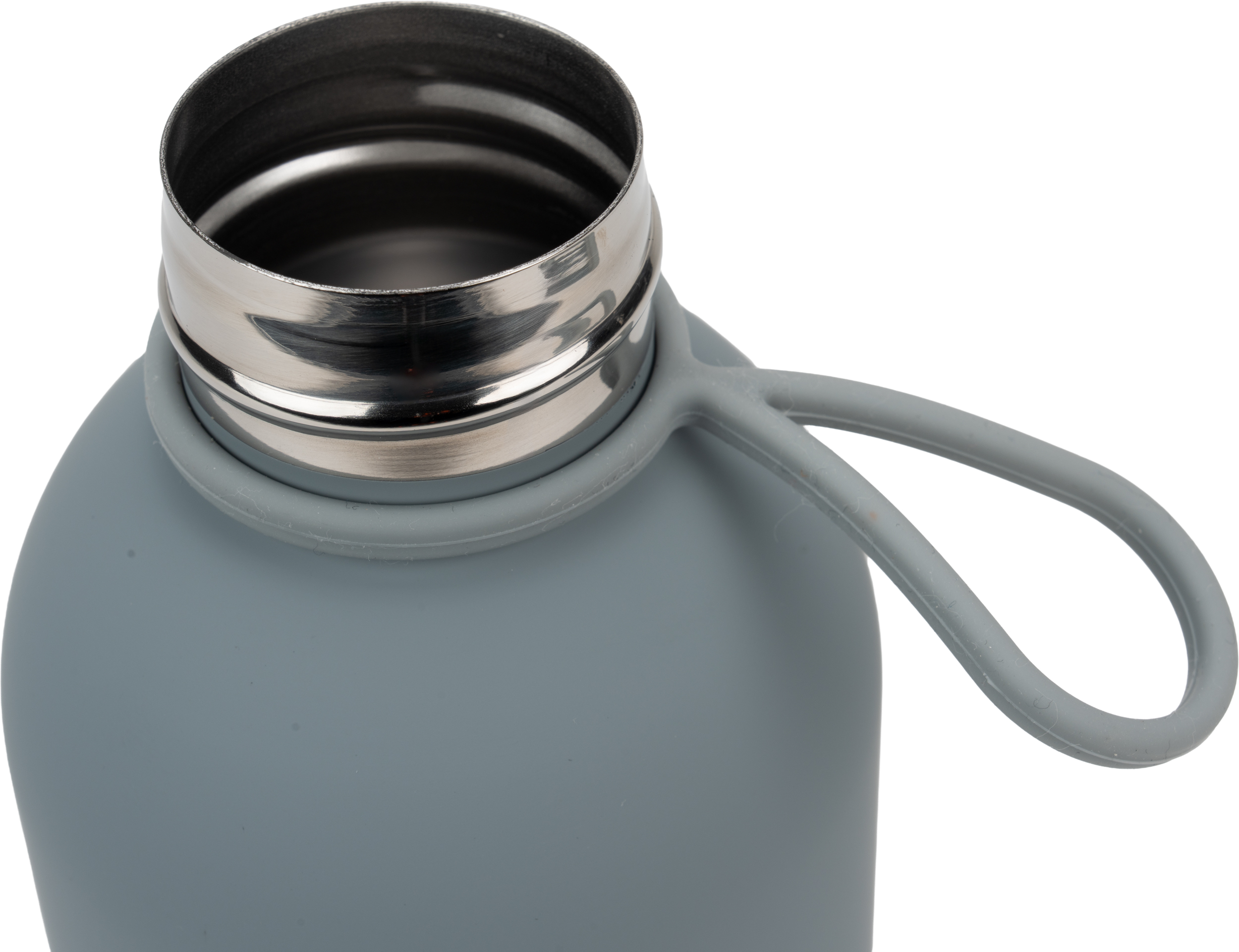 butelka-stalowa-soft-touch-ostrava-496807-3