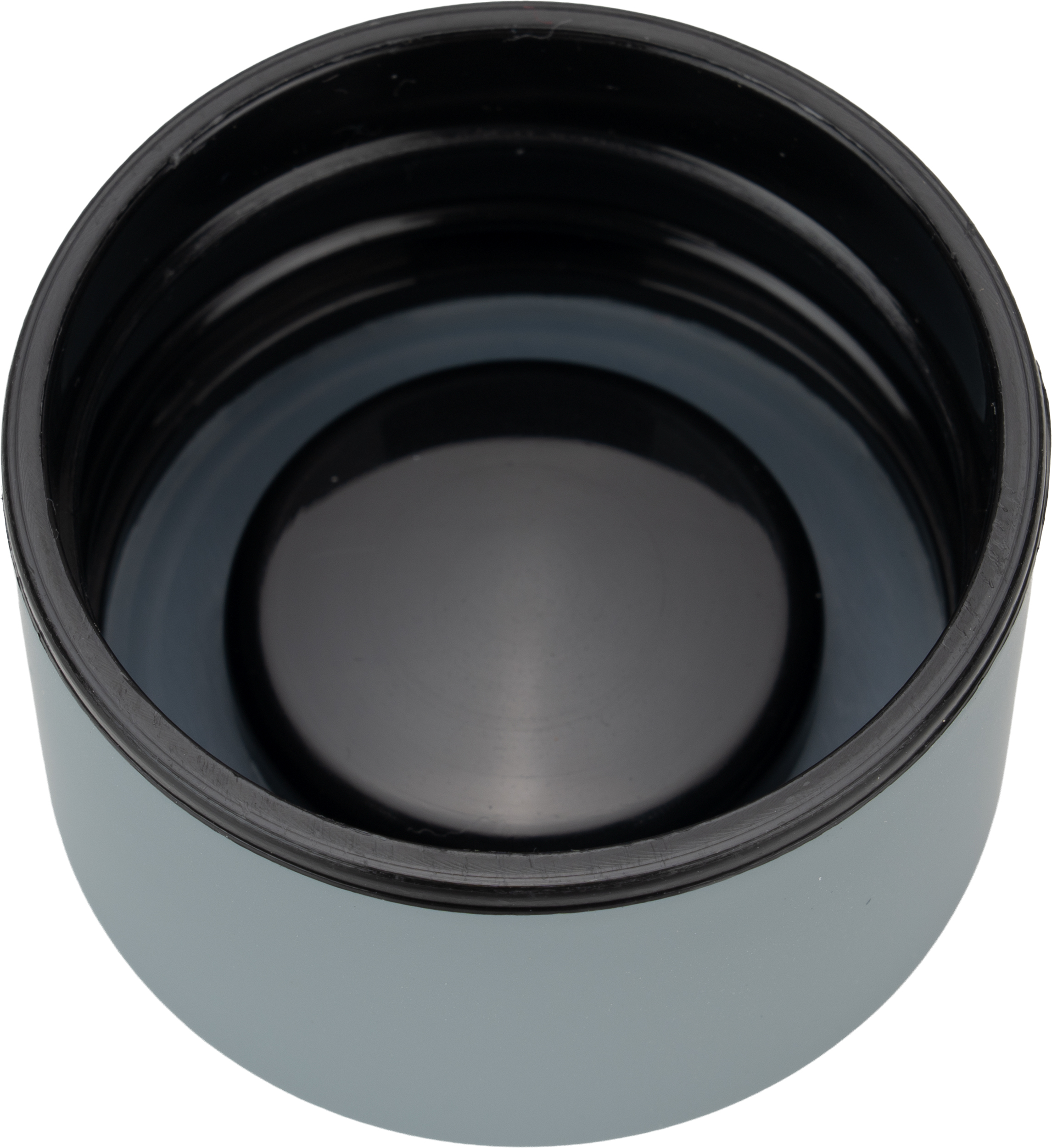 butelka-stalowa-soft-touch-ostrava-496807-4