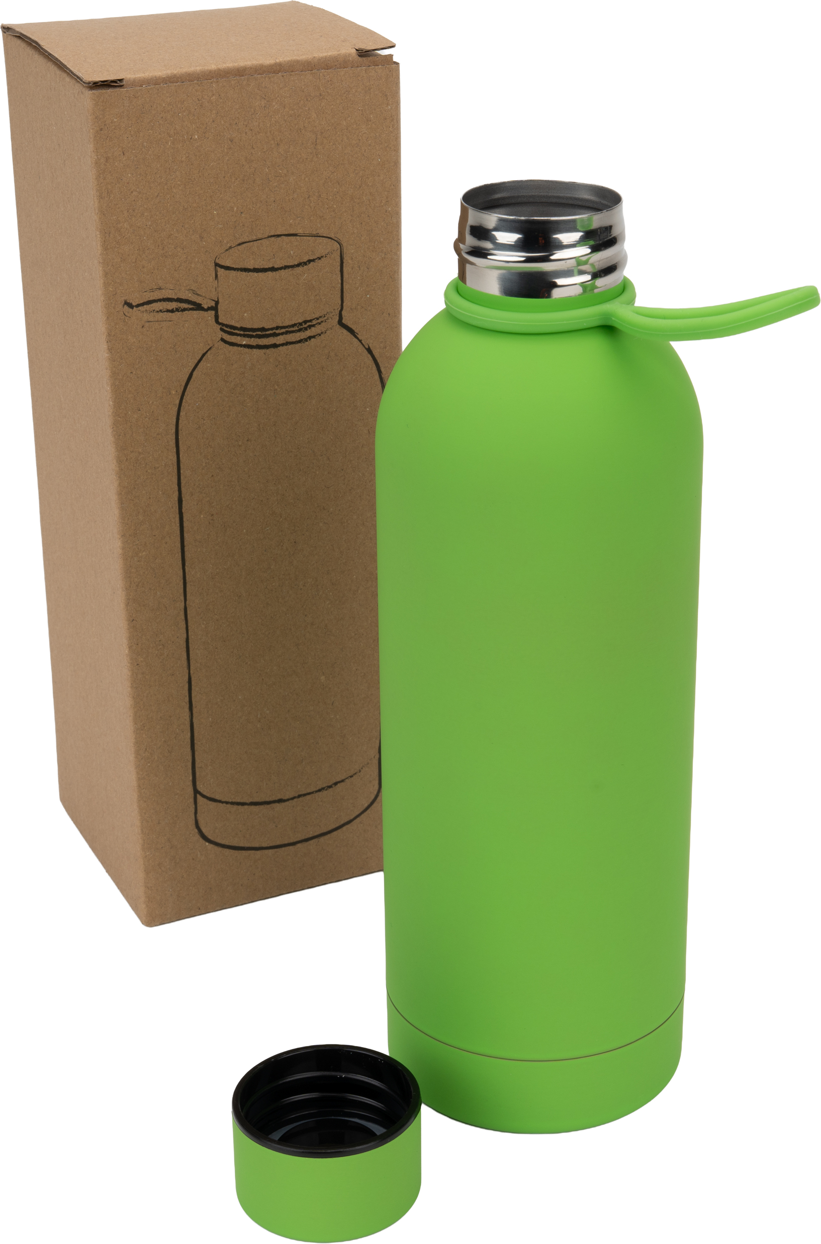 butelka-stalowa-soft-touch-ostrava-496829-2