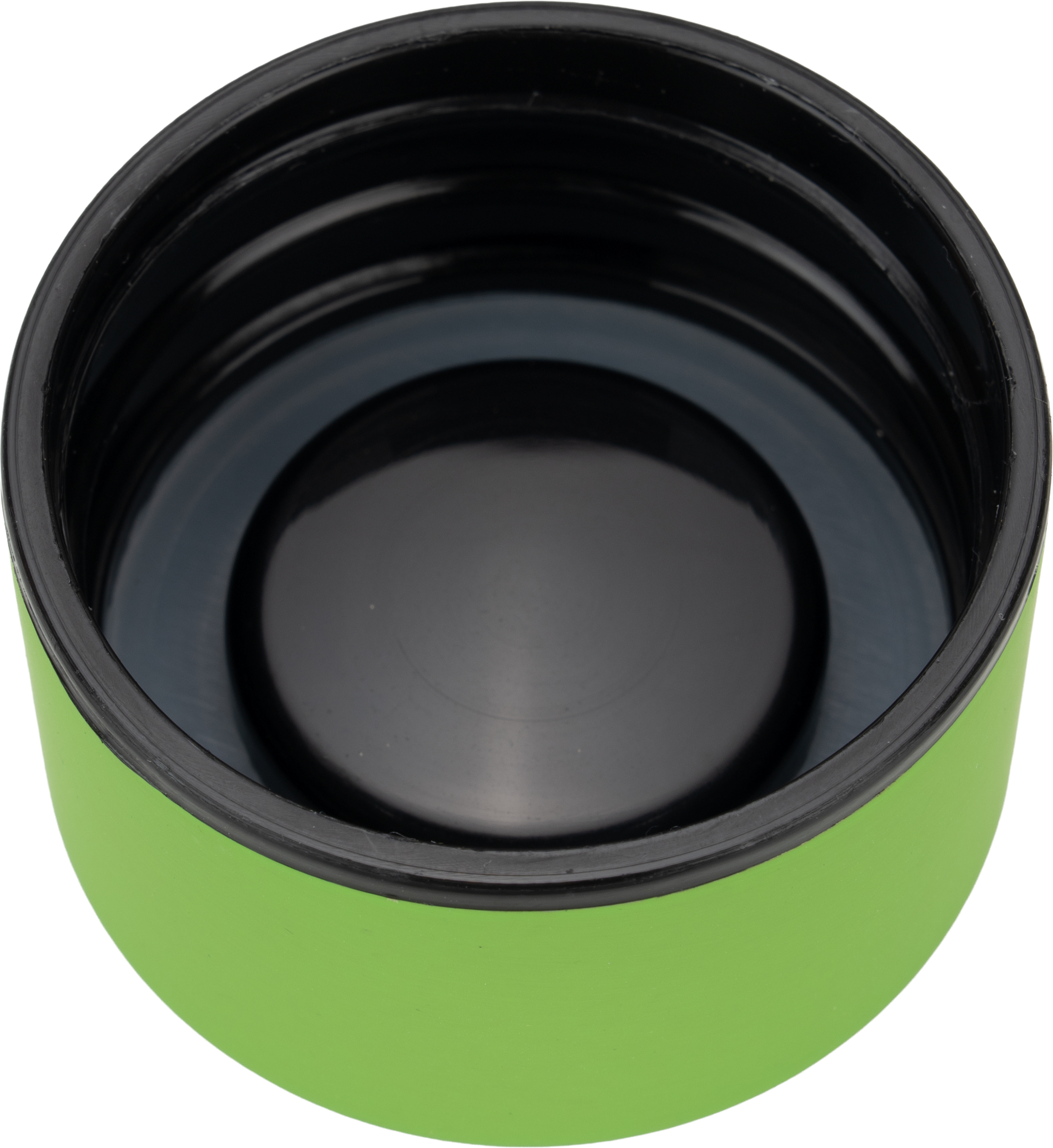 butelka-stalowa-soft-touch-ostrava-496829-4