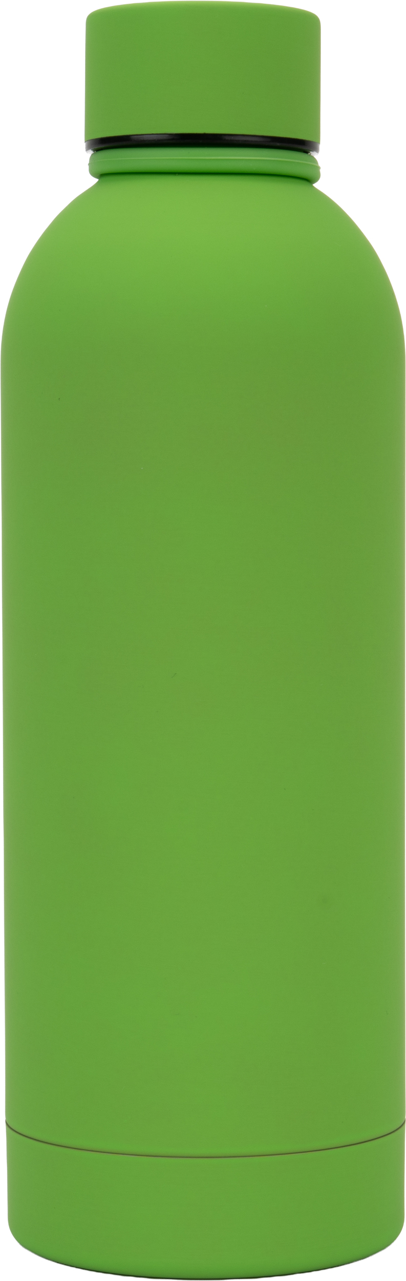 butelka-stalowa-soft-touch-ostrava-496829-5