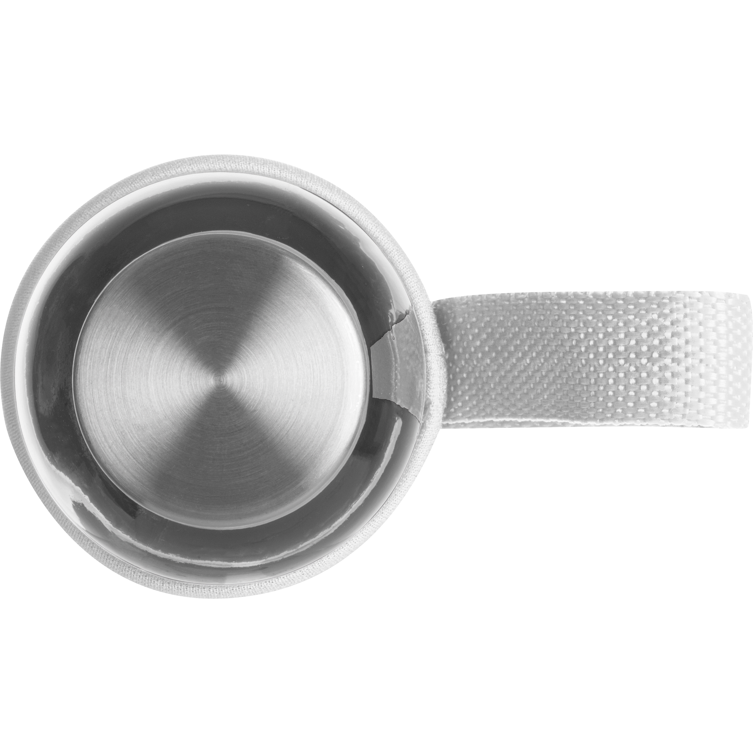 butelka-szklana-500-ml-klagenfurt-084206-7