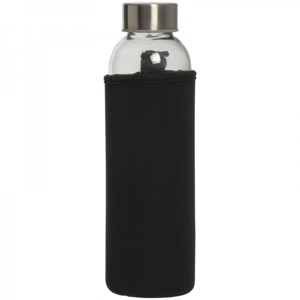 butelka-szklana-klagenfurt-084203-6