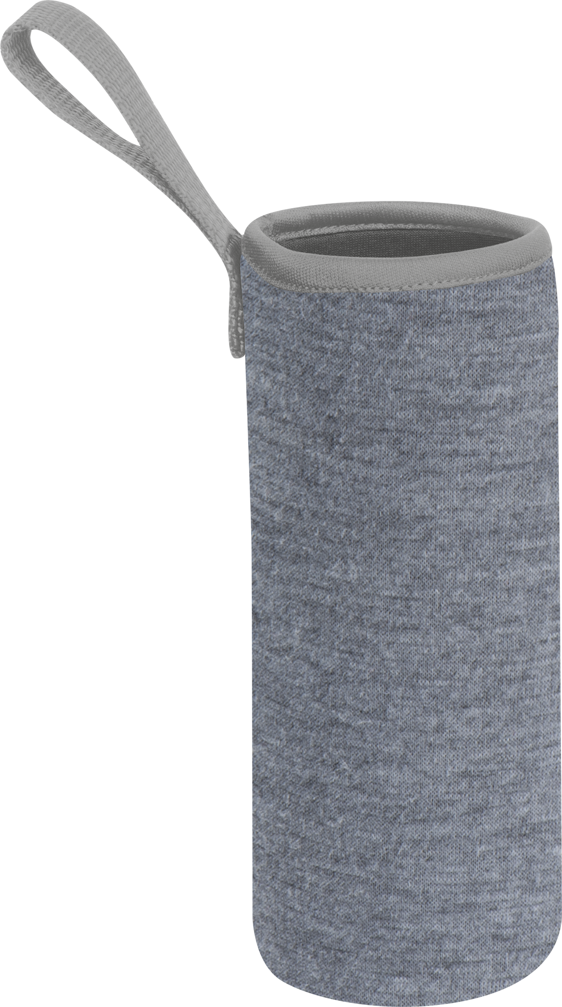 butelka-szklana-klagenfurt-084207-3