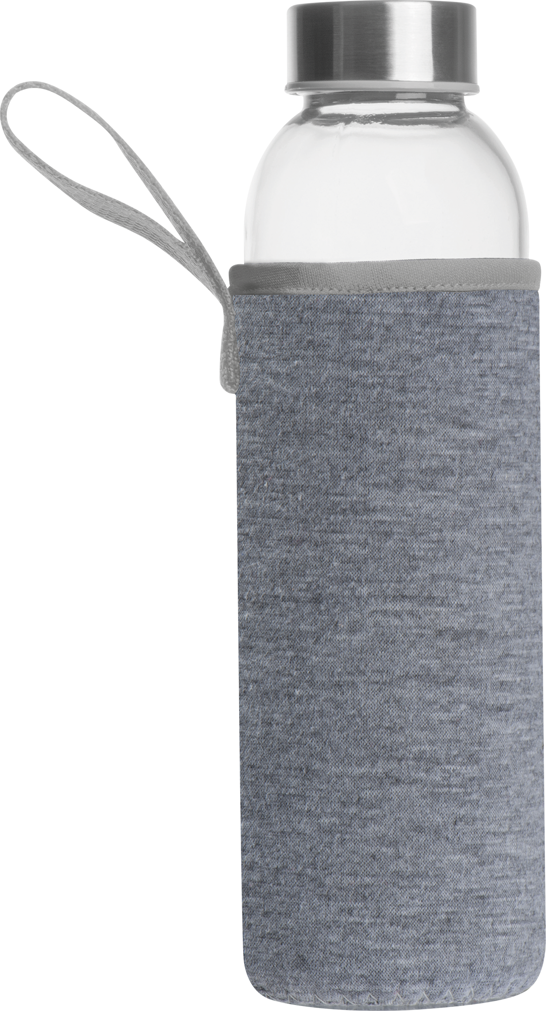 butelka-szklana-klagenfurt-084207-4