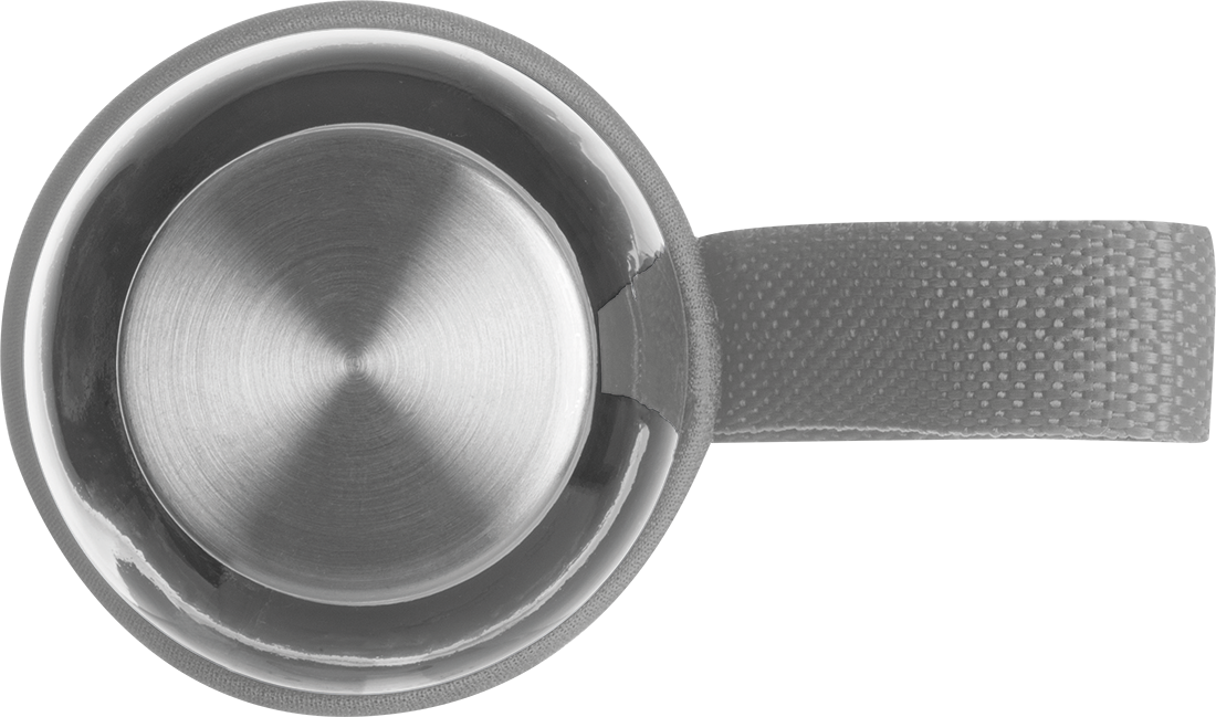 butelka-szklana-klagenfurt-084207-6