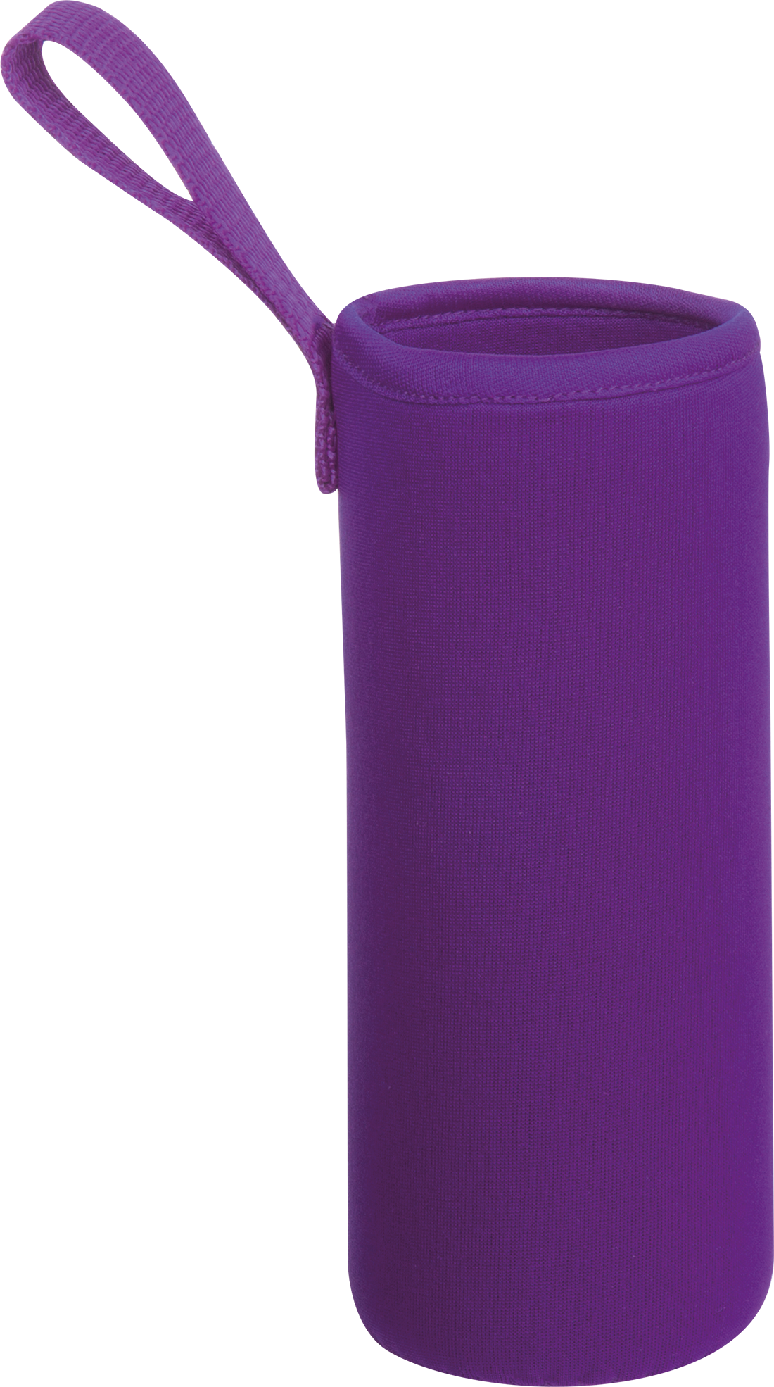 butelka-szklana-klagenfurt-084212-3