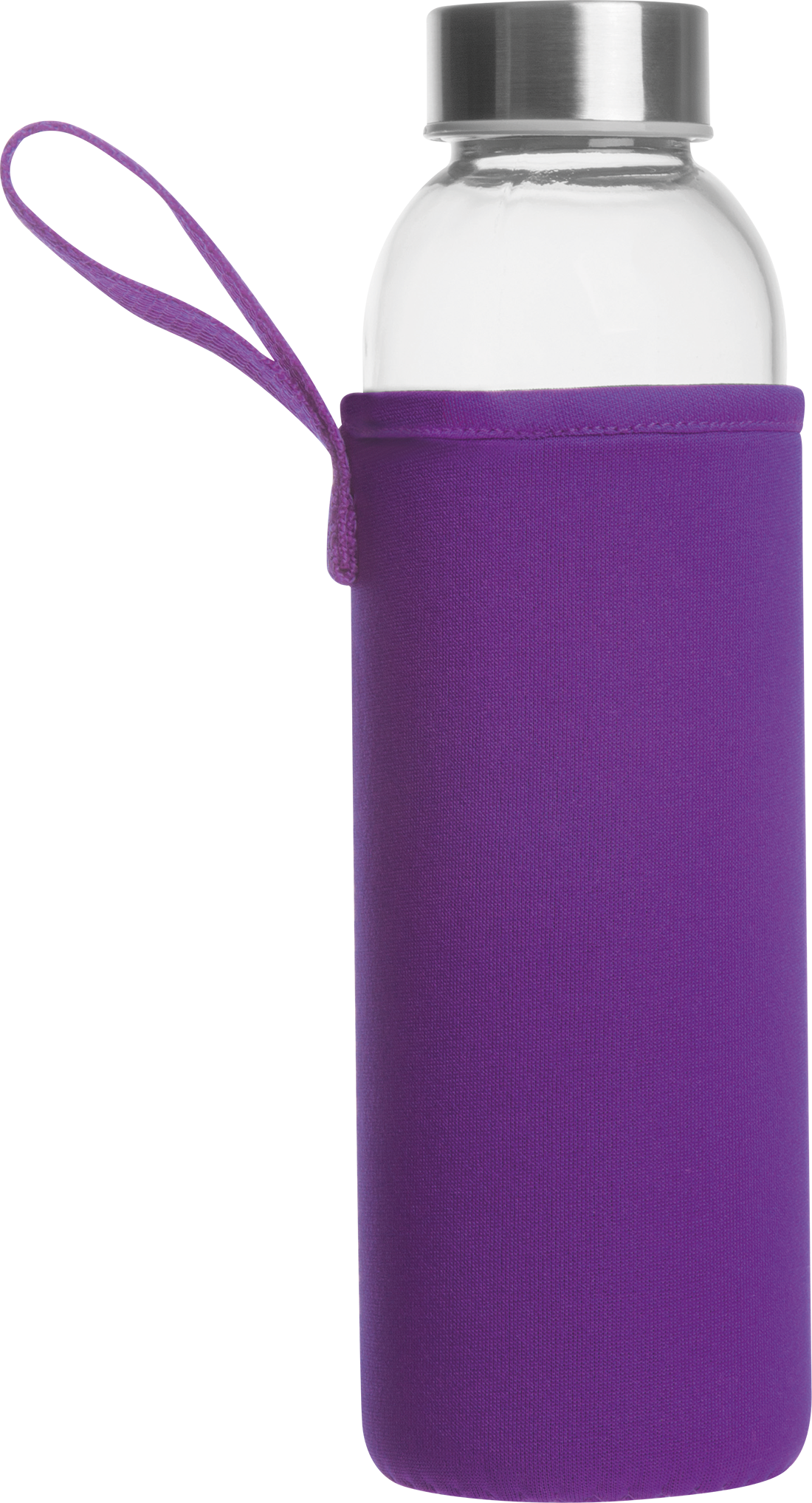 butelka-szklana-klagenfurt-084212-4