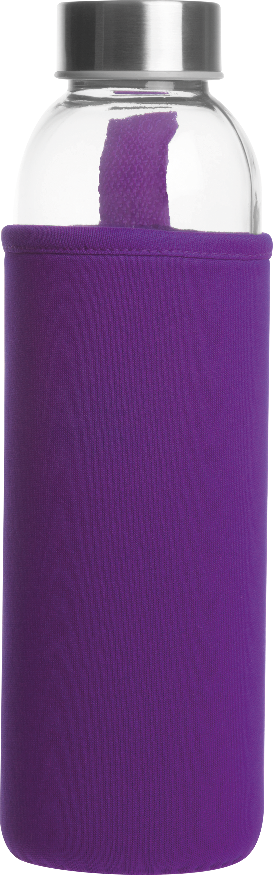 butelka-szklana-klagenfurt-084212-5