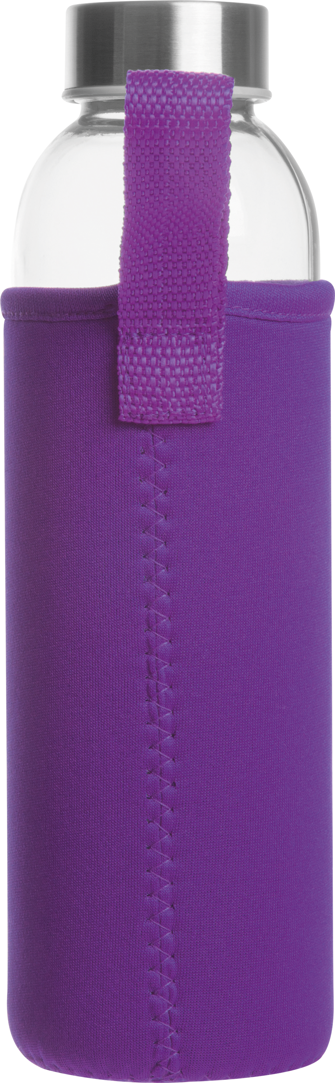 butelka-szklana-klagenfurt-084212-6