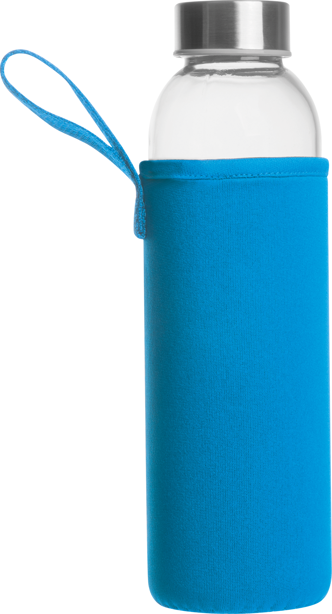 butelka-szklana-klagenfurt-084224-4