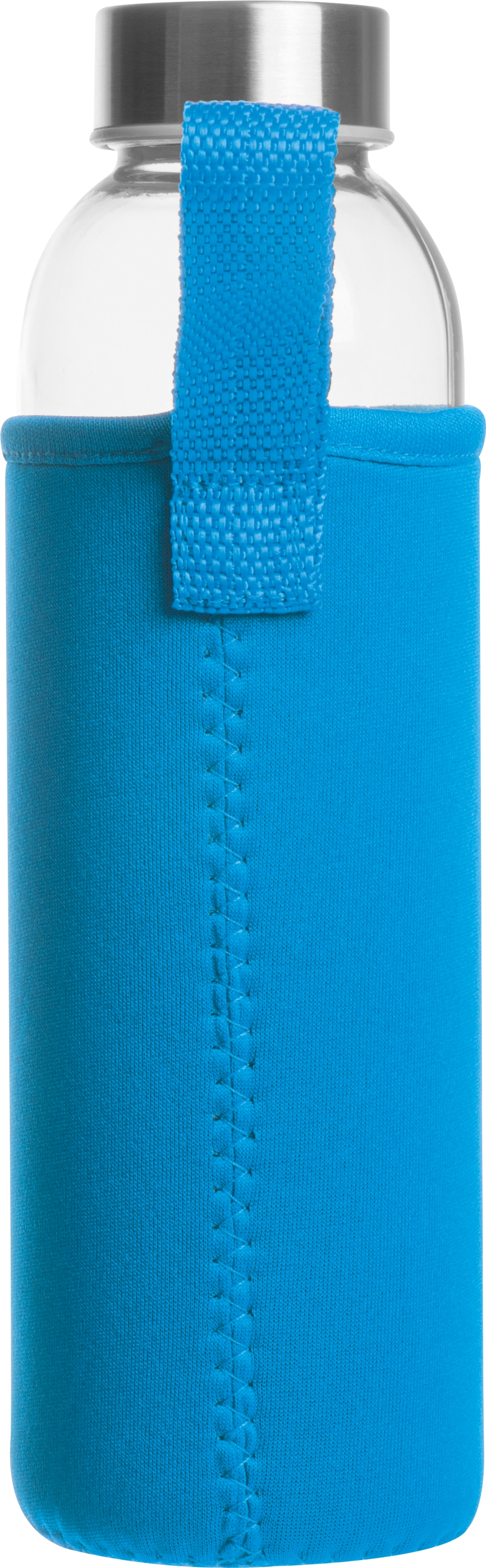 butelka-szklana-klagenfurt-084224-6