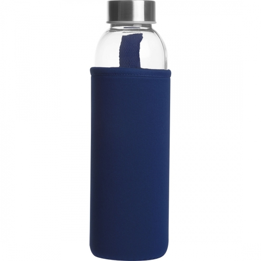 butelka-szklana-klagenfurt-084244-4