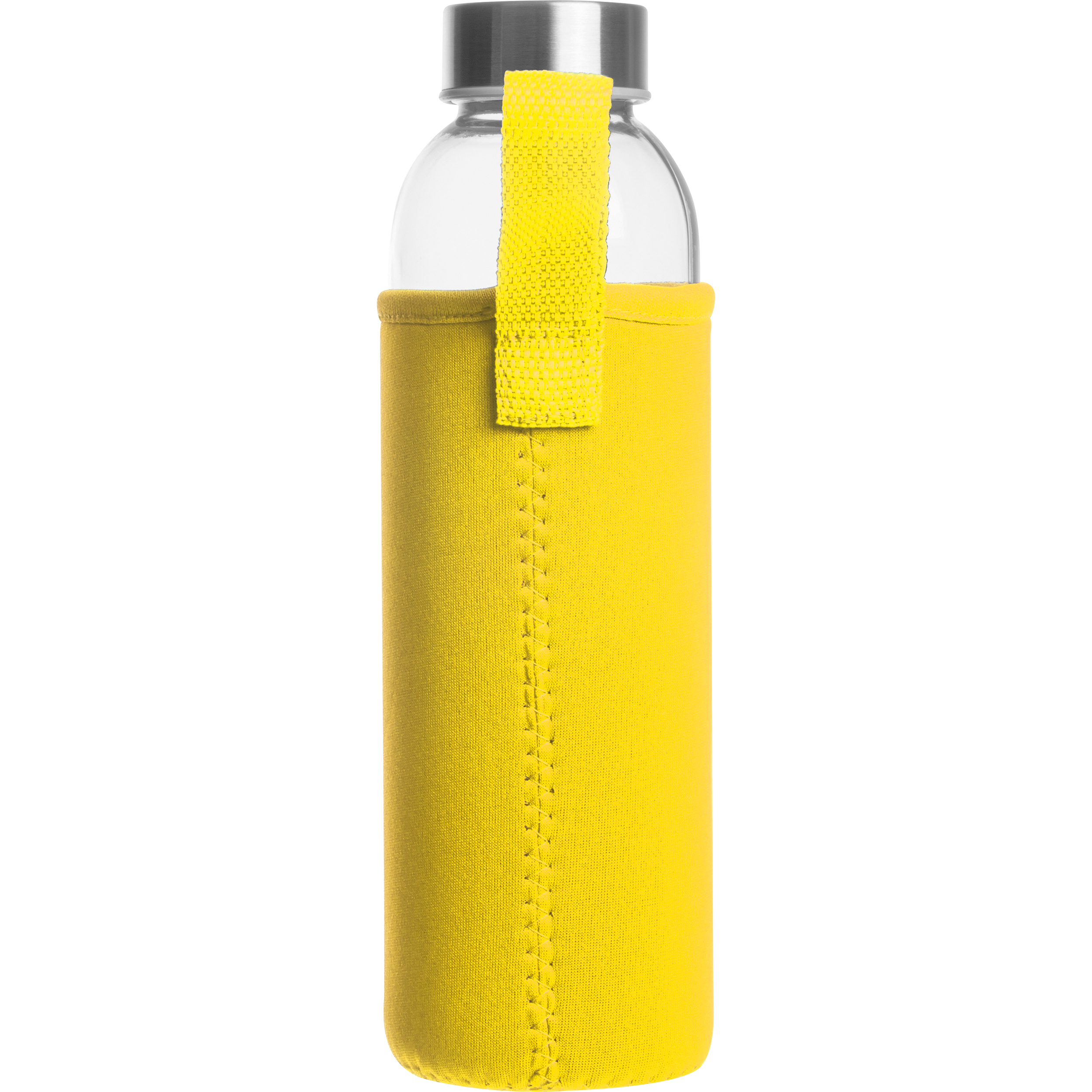 butelka-szklana-klagenfurt-500-ml-084208-5