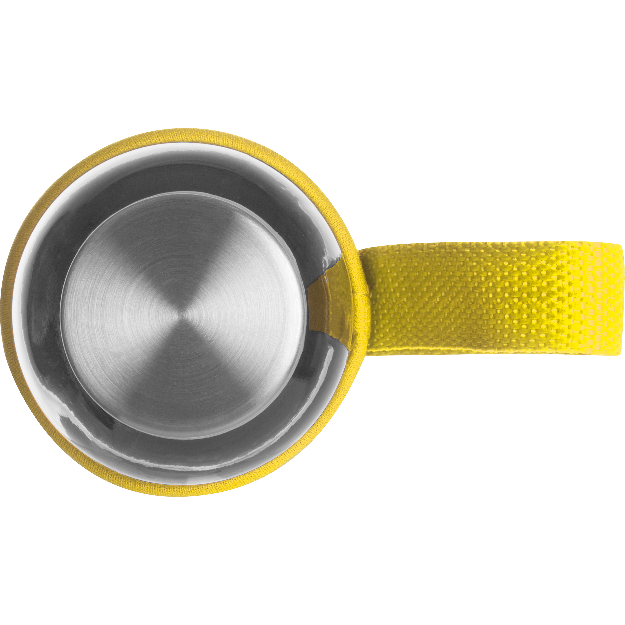 butelka-szklana-klagenfurt-500-ml-084208-6