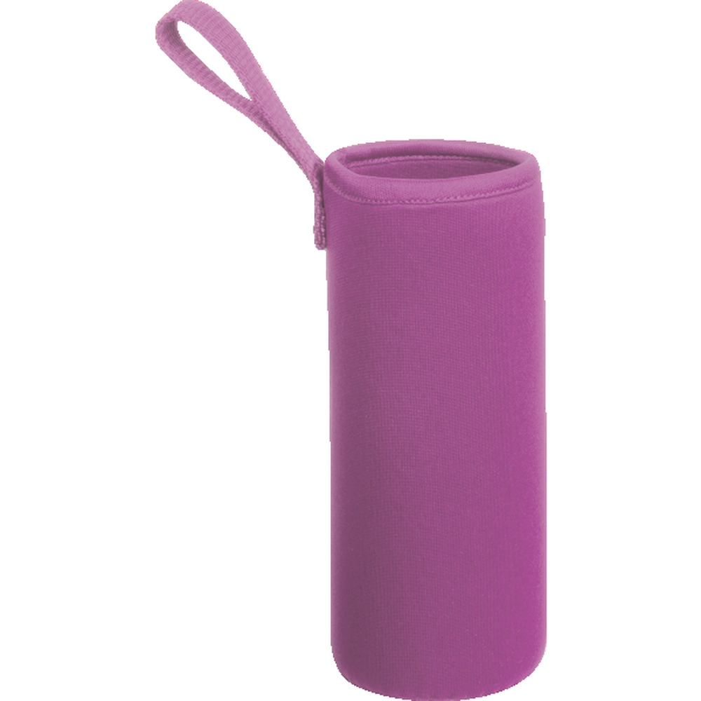 butelka-szklana-klagenfurt-500-ml-084211-3