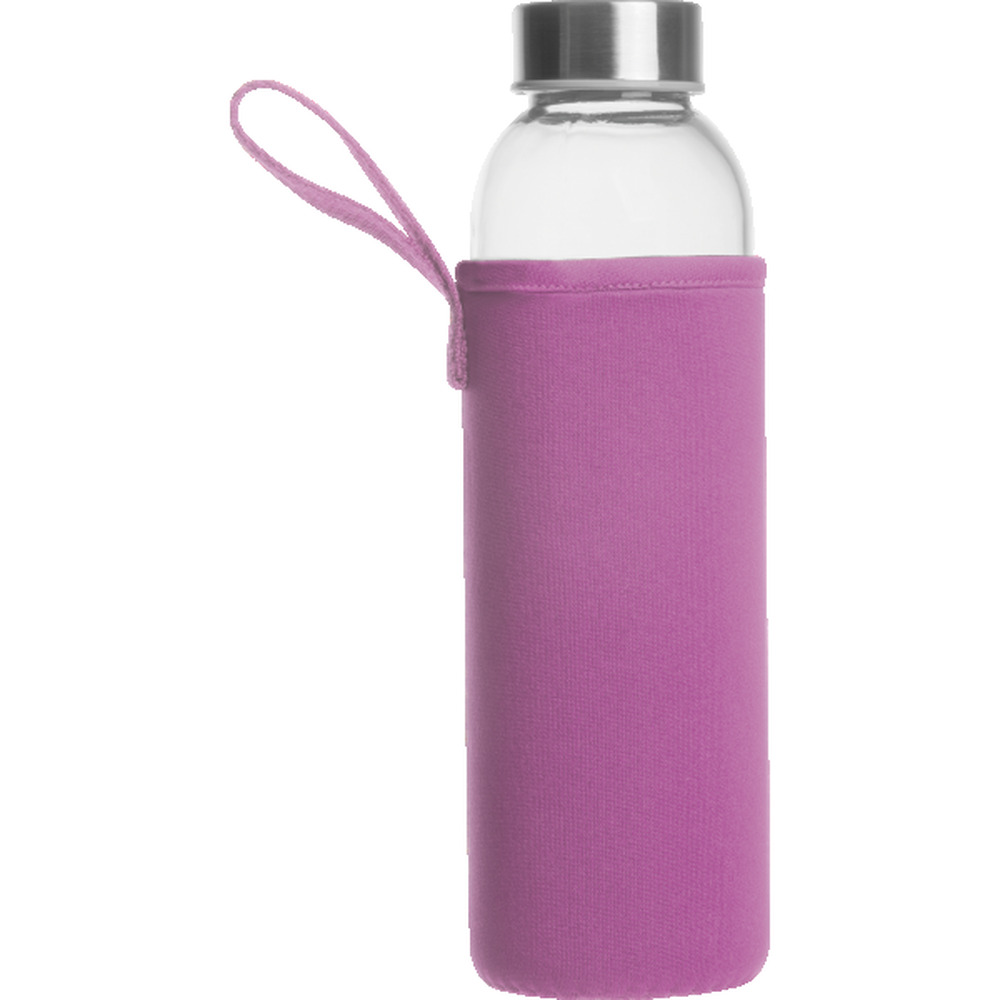 butelka-szklana-klagenfurt-500-ml-084211-4