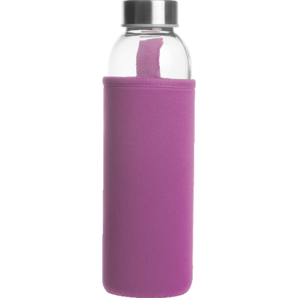 butelka-szklana-klagenfurt-500-ml-084211-5