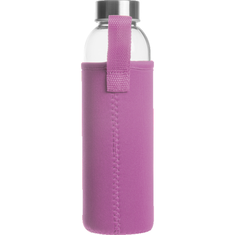 butelka-szklana-klagenfurt-500-ml-084211-6