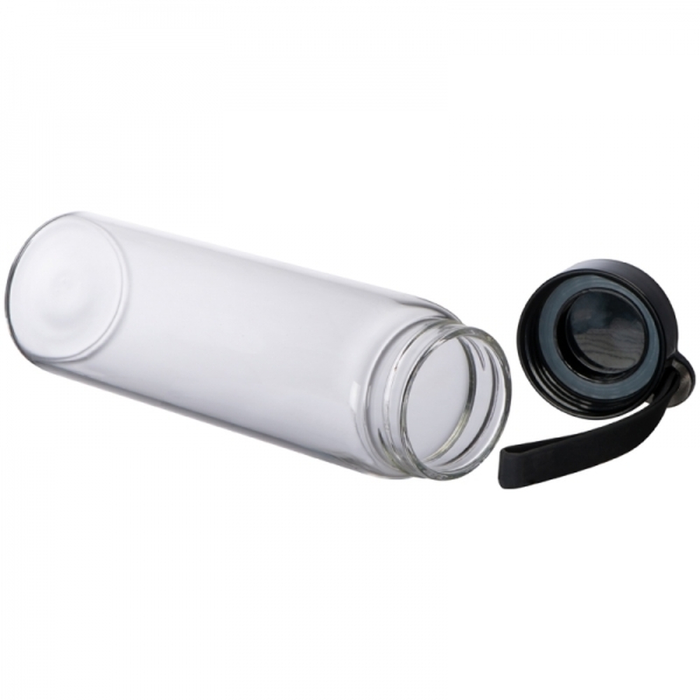 butelka-szklana-sevilla-154366-5