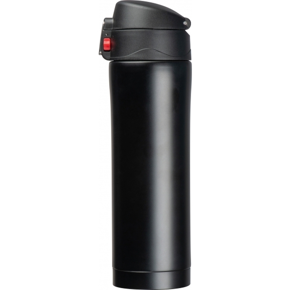 butelka-termiczna-500-ml-bucharest-372903-3