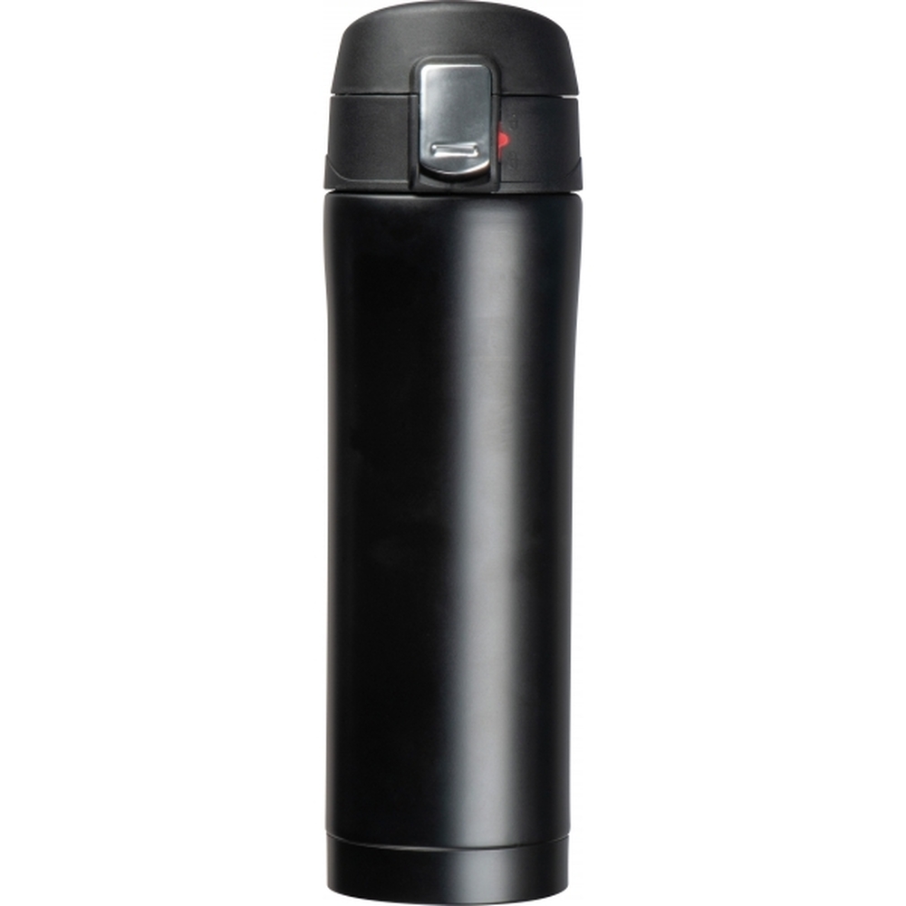 butelka-termiczna-500-ml-bucharest-372903-4