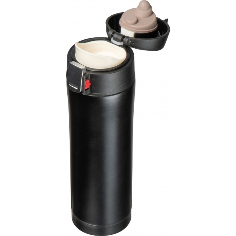 butelka-termiczna-500-ml-bucharest-372903-6