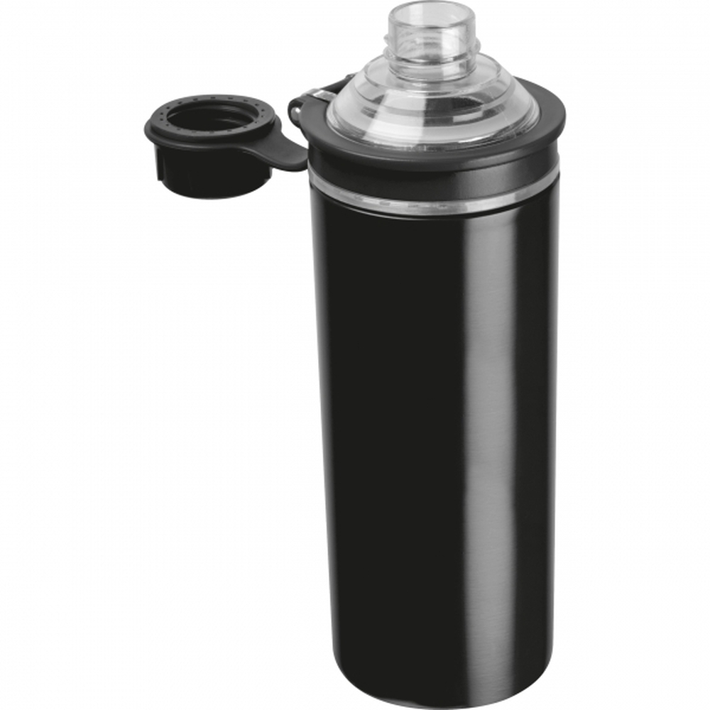 butelka-termiczna-500-ml-monza-524203-2