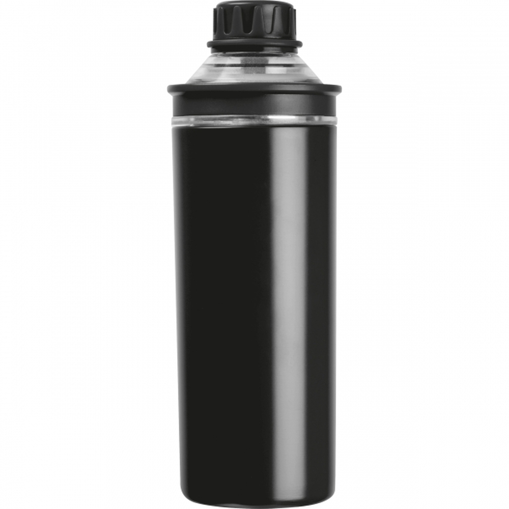 butelka-termiczna-500-ml-monza-524203-4