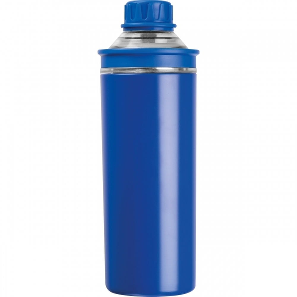 butelka-termiczna-500-ml-monza-524204-4