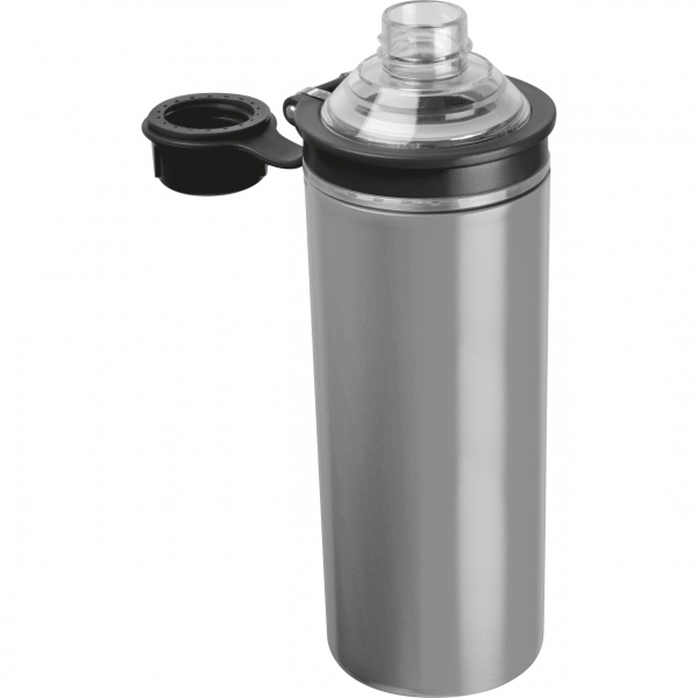 butelka-termiczna-500-ml-monza-524207-2