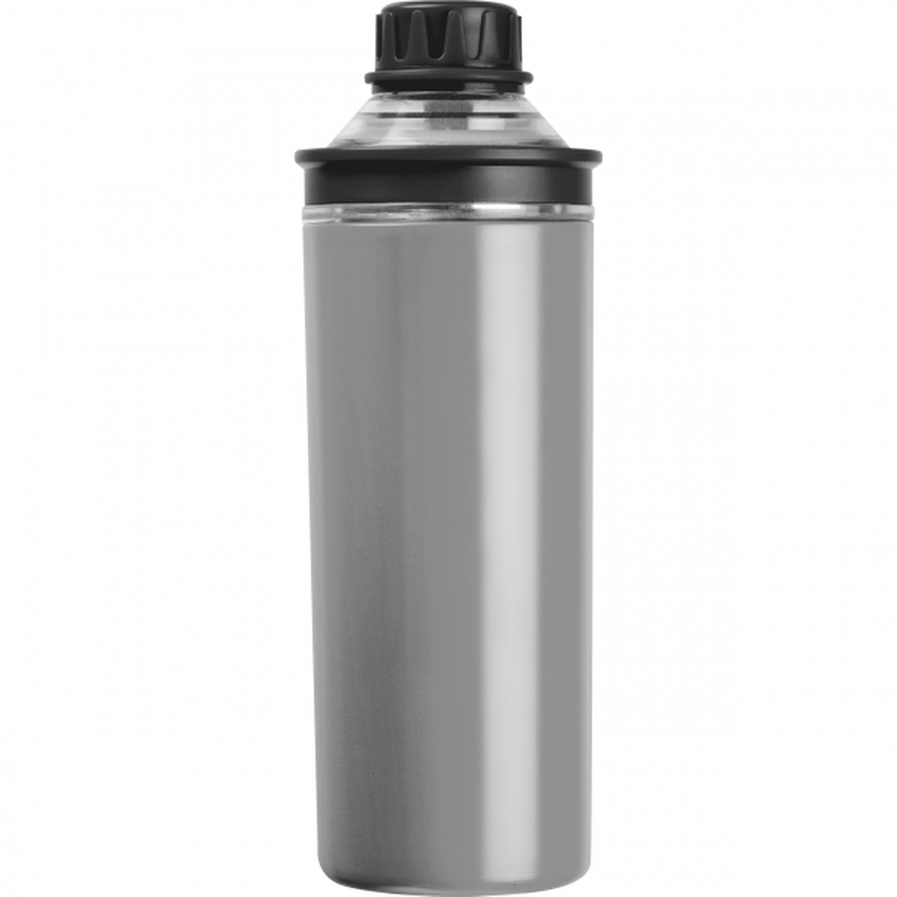 butelka-termiczna-500-ml-monza-524207-4