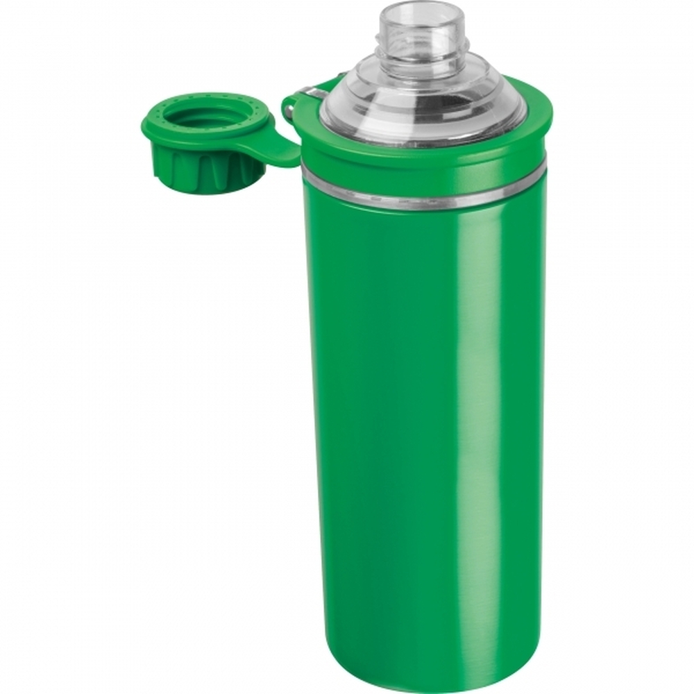 butelka-termiczna-500-ml-monza-524209-2
