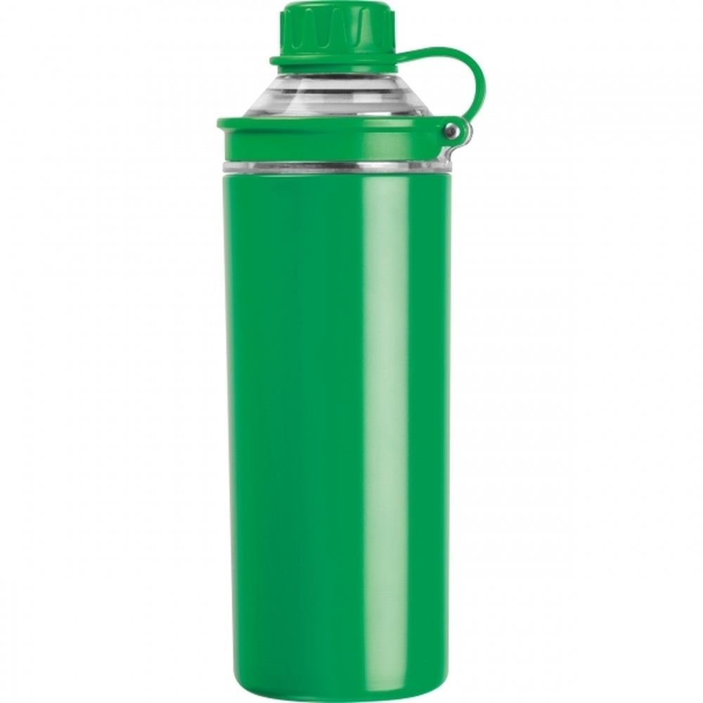 butelka-termiczna-500-ml-monza-524209-3