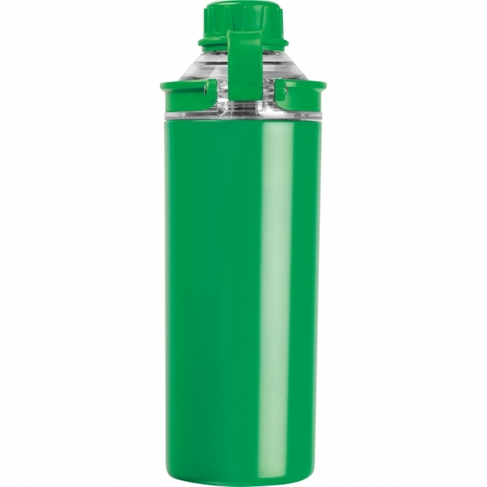 butelka-termiczna-500-ml-monza-524209-5