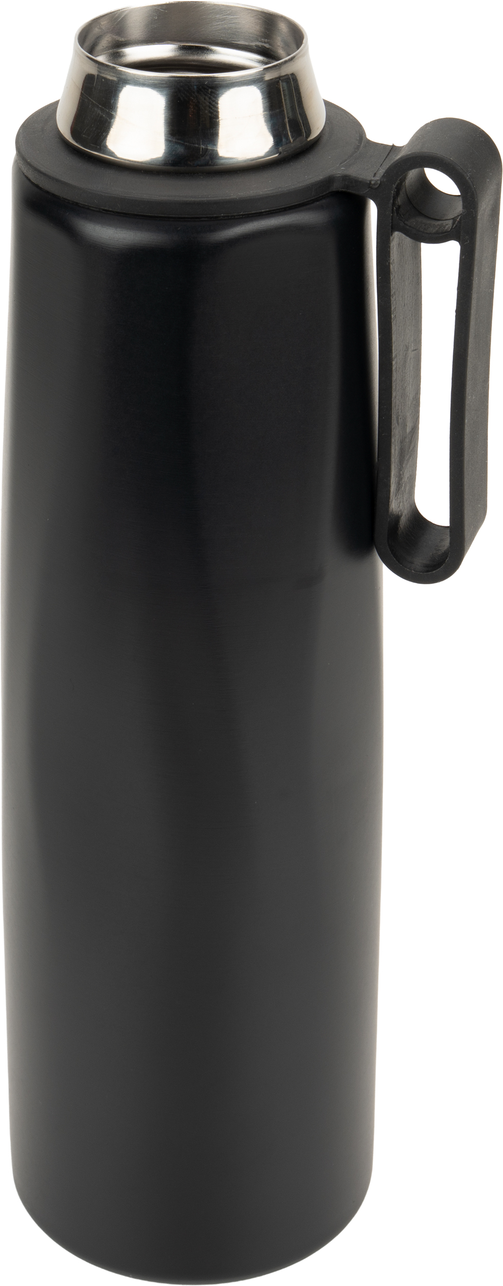 butelka-termiczna-500-ml-nikko-schwarzwolf-f4912300aj303-3