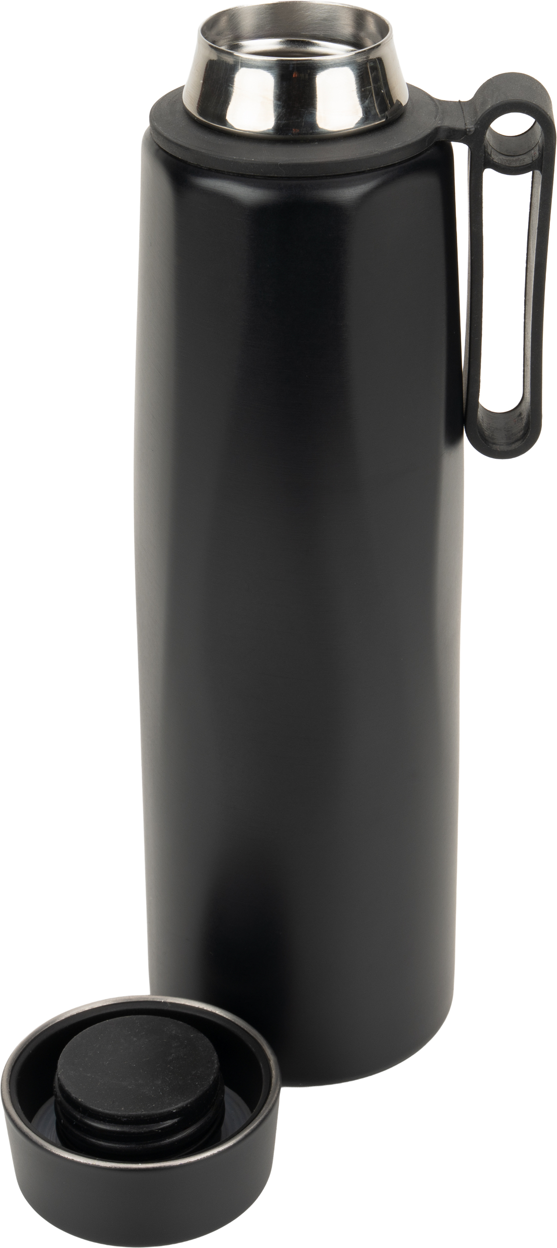 butelka-termiczna-500-ml-nikko-schwarzwolf-f4912300aj303-4