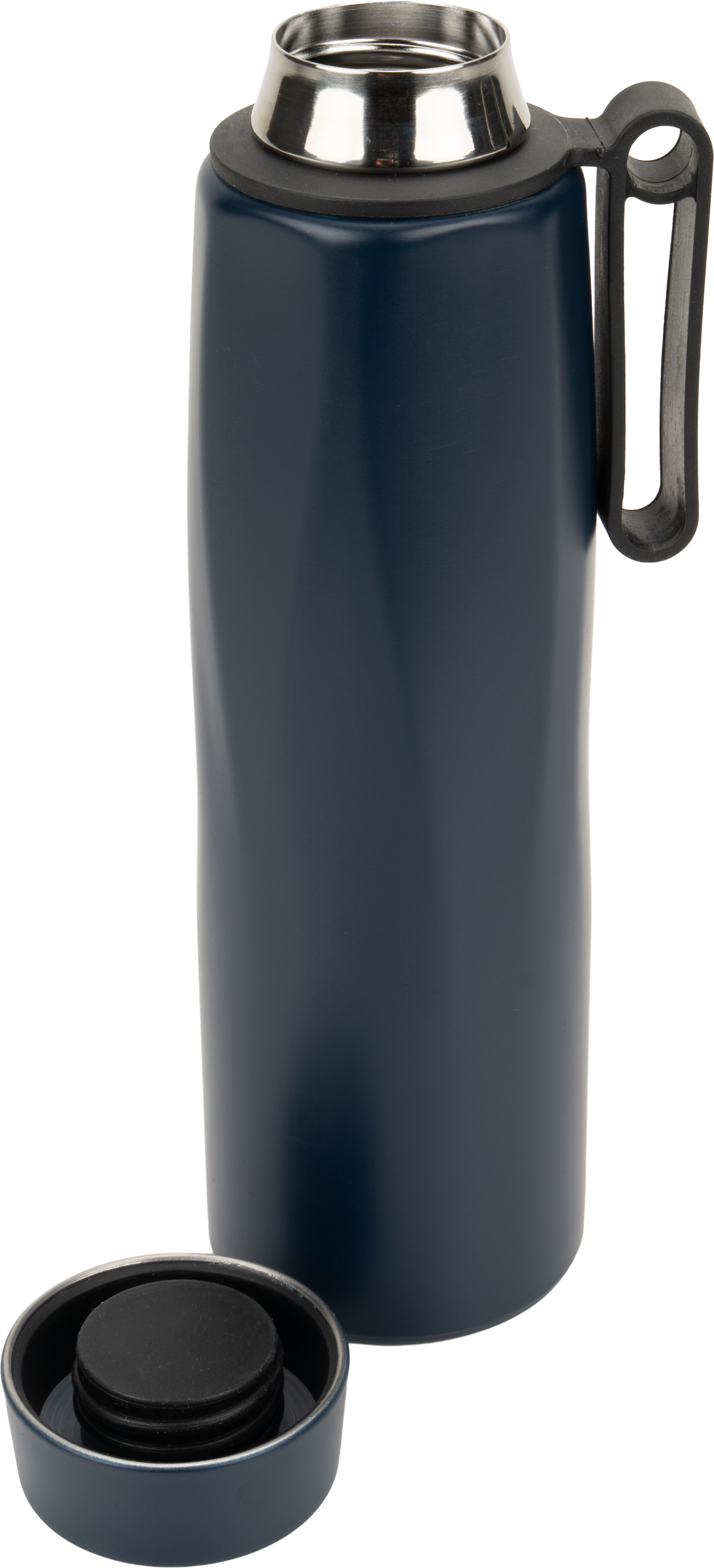 butelka-termiczna-500-ml-nikko-schwarzwolf-f4912301aj304-4