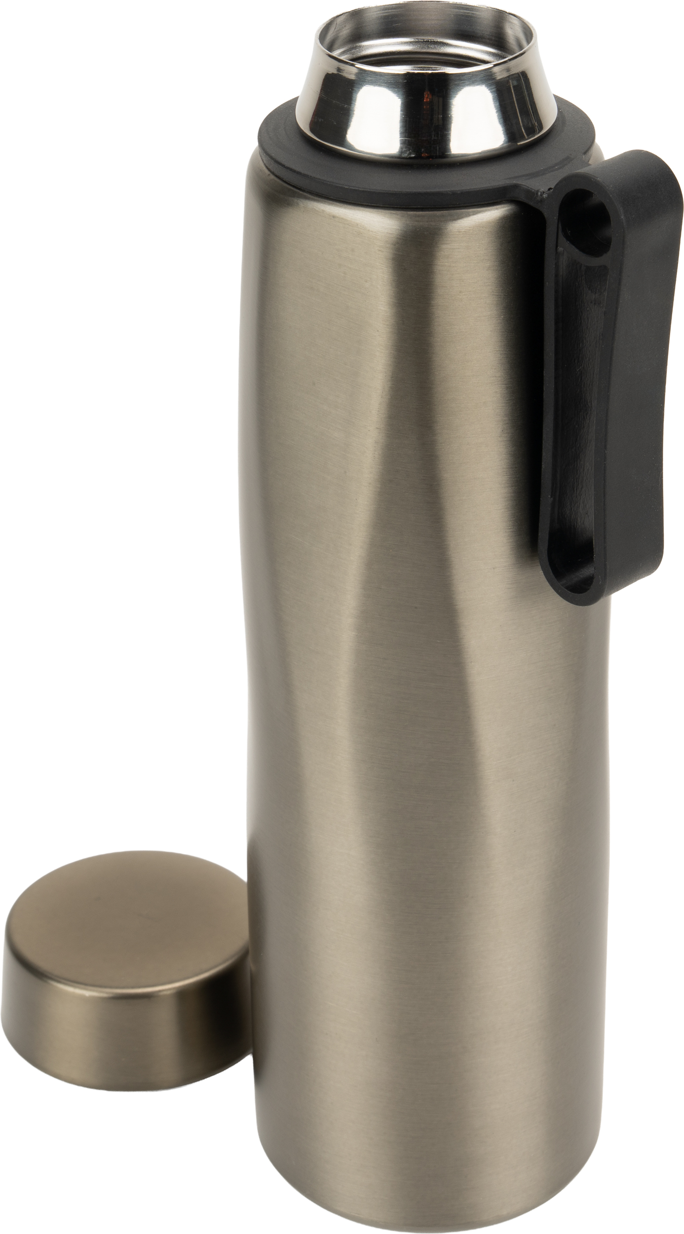 butelka-termiczna-500-ml-nikko-schwarzwolf-f4912302aj307-2