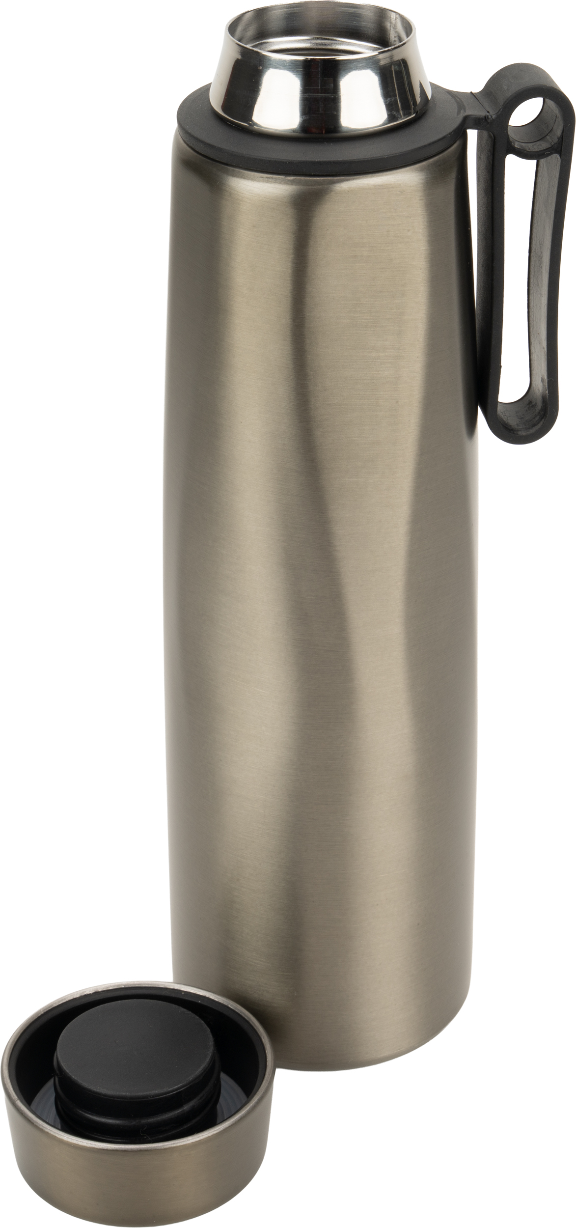 butelka-termiczna-500-ml-nikko-schwarzwolf-f4912302aj307-4